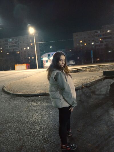  ,   Tatyana, 28 ,   