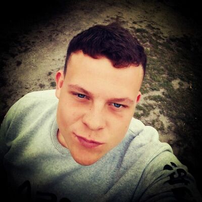  ,   PAASCHA, 27 ,   , 