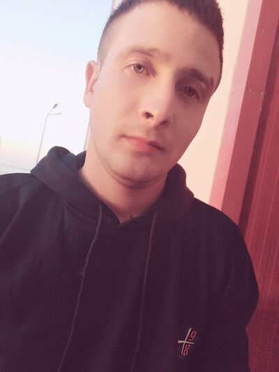  ,   , 28 ,   ,   , c 