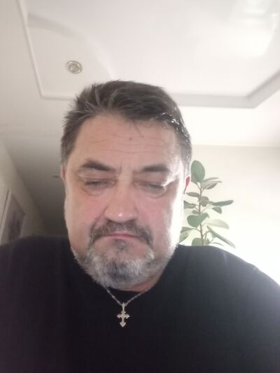  ,   , 55 ,   ,   