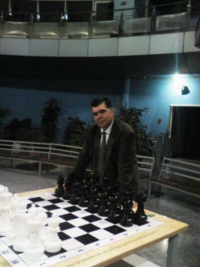  ,   , 47 ,   ,   