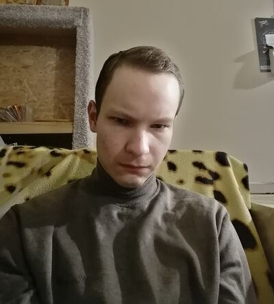  ,   , 23 ,   ,   , c , 