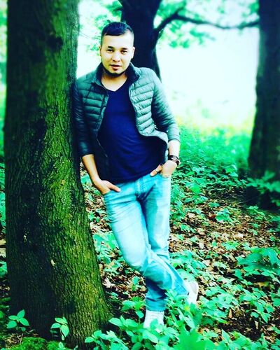  ,   Predator, 32 ,   ,   
