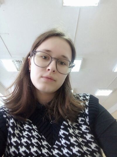  ,   , 24 ,     
