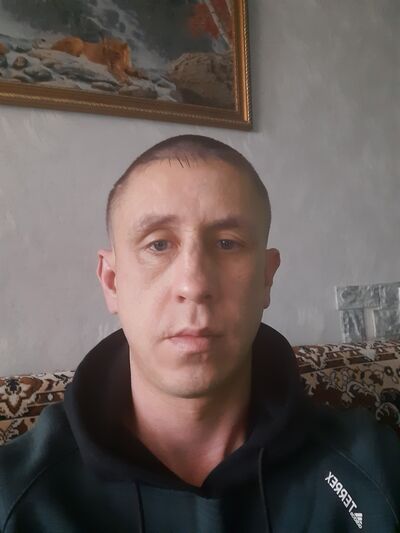  ,   , 37 ,     , c 