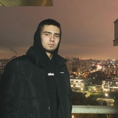  ,   , 19 ,   ,   