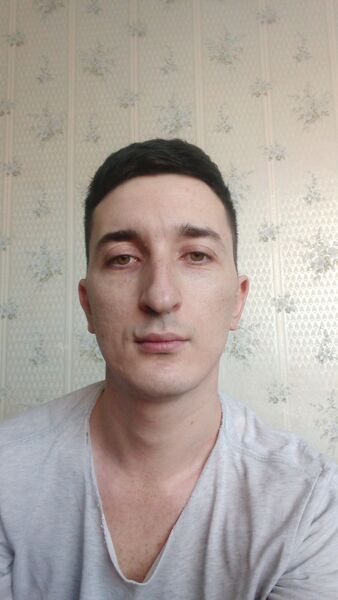  ,   , 31 ,     , c 