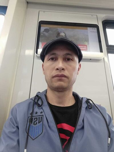  ,   , 40 ,   ,   