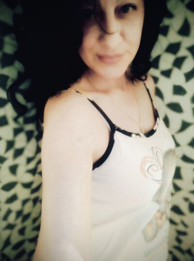  ,   , 41 ,   c 