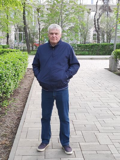  ,   , 57 ,   