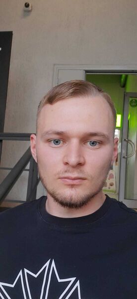  -,   , 24 ,   ,   
