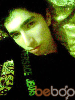  ,   Leon, 39 ,   ,   , c 