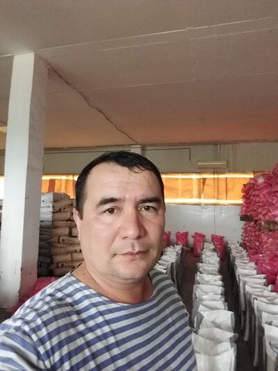  ,   Erkin, 46 ,   ,   