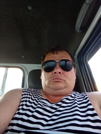  -,   , 48 ,   ,   