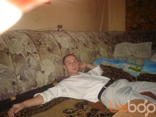  ,   Sb952882, 39 ,   