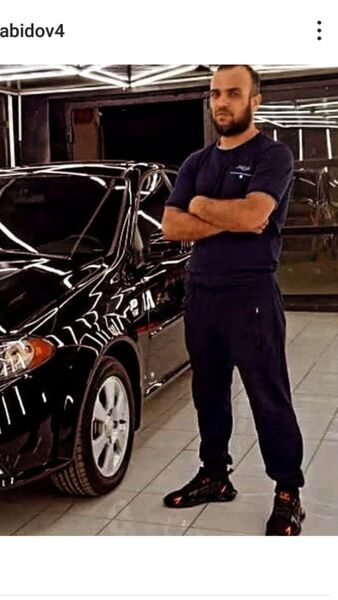  ,   Murat, 42 ,   