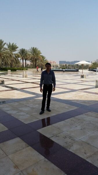  -,   , 38 ,   ,   , c 
