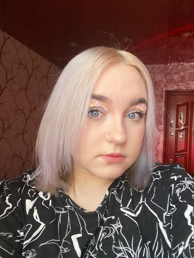  -,   , 20 ,   ,   