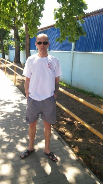  ,   Dmitrij, 51 ,  