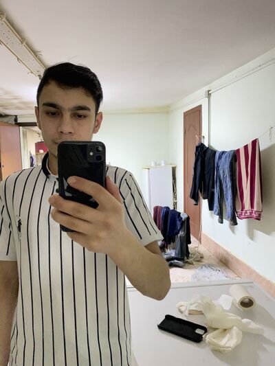  ,   , 21 ,   ,   