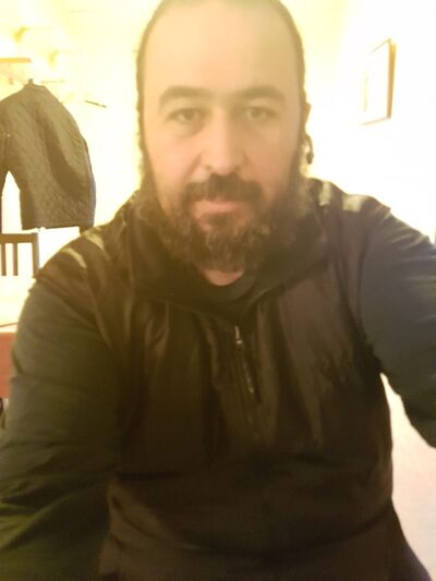  Orebro,   Maximilian, 51 ,     , c 