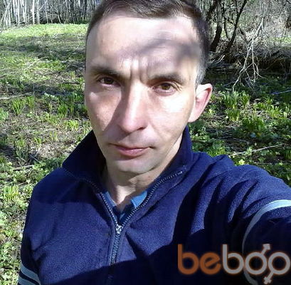  ,   Konstantin, 51 ,     , c 