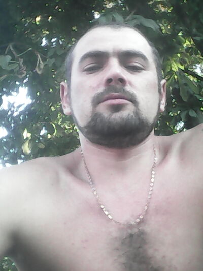  ,   , 38 ,   