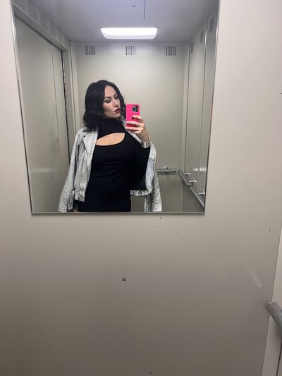  ,   , 41 ,   c 
