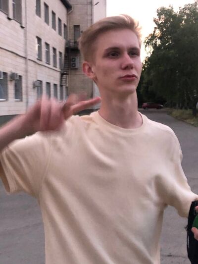  ,   , 20 ,   