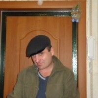  ,   , 53 ,   