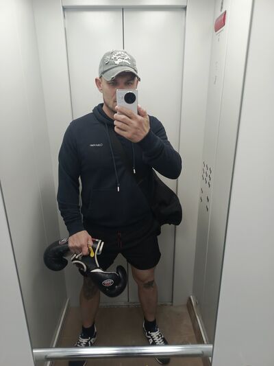  ,   Evgeny, 31 ,   ,   
