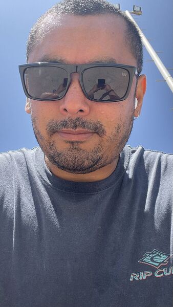  ,   John, 38 ,   ,   