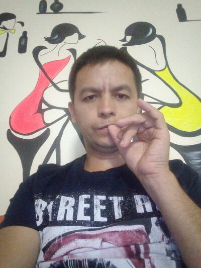  ,   , 38 ,   ,   , c , 