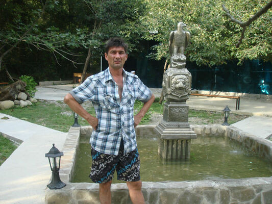  ,   , 52 ,   