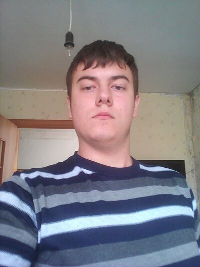  ,   , 31 ,  
