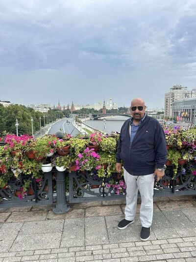  ,   Khaled, 50 ,   ,   