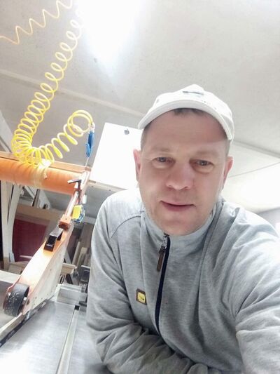  -,   , 49 ,   ,   , c , 