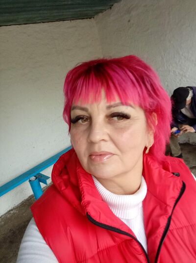  ,   , 51 ,   c 