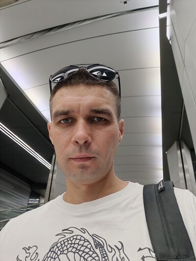  ,   ˸, 37 ,   ,   