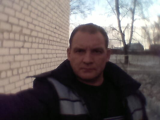  ,   Oleg, 52 ,     , c 
