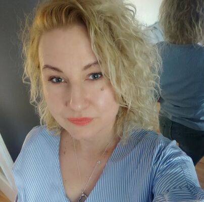 ,   Agafya Katya, 41 ,   ,   