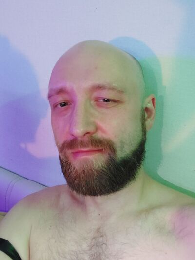  ,   EvanAndOlly, 36 ,   ,   