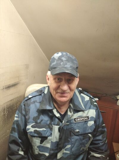  ,   , 68 ,   ,   