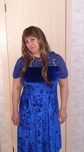  -,   , 45 ,   ,   