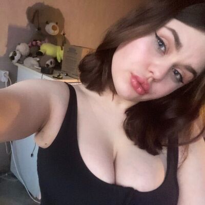  -,   , 20 ,   ,   
