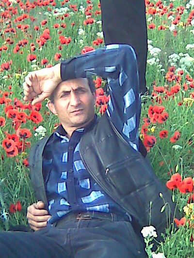 ,   Eldar, 57 ,   ,   , c 