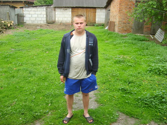  ,   , 35 ,   