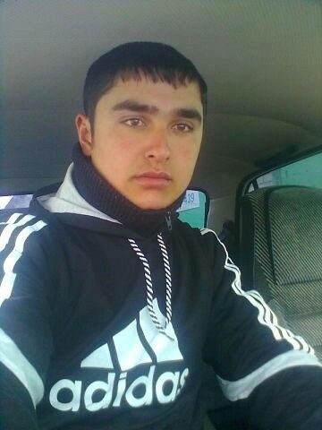  ,   Jovid, 41 ,  