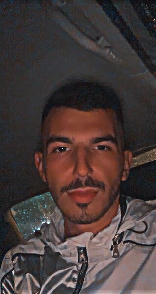  Tetovo,   Seloo, 25 ,   ,   
