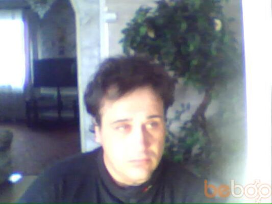  ,   , 55 ,   